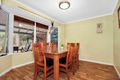 Property photo of 6 Richardson Avenue Tranmere SA 5073