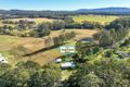 Property photo of 191 Mardells Road Bucca NSW 2450