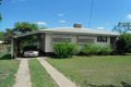 Property photo of 12 Wenck Street Moura QLD 4718