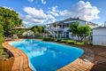 Property photo of 27 Bergin Street Booval QLD 4304