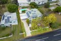 Property photo of 27 Bergin Street Booval QLD 4304