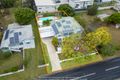 Property photo of 27 Bergin Street Booval QLD 4304