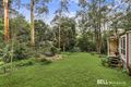Property photo of 3 Brenda Grove Tecoma VIC 3160