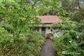 Property photo of 3 Brenda Grove Tecoma VIC 3160