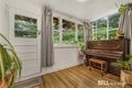 Property photo of 3 Brenda Grove Tecoma VIC 3160