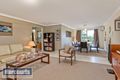 Property photo of 48 Silkyoak Way Albany Creek QLD 4035