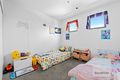 Property photo of 16/9 Pascoe Street Pascoe Vale VIC 3044