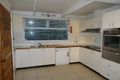 Property photo of 24 Sarabande Crescent Torquay VIC 3228