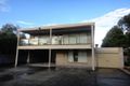 Property photo of 24 Sarabande Crescent Torquay VIC 3228