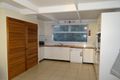 Property photo of 24 Sarabande Crescent Torquay VIC 3228
