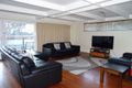 Property photo of 24 Sarabande Crescent Torquay VIC 3228