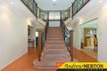 Property photo of 98 Dongola Circuit Schofields NSW 2762