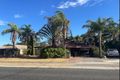 Property photo of 15 Elliot Road Wanneroo WA 6065