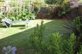 Property photo of 1/2 Pretoria Street Deepdene VIC 3103
