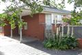 Property photo of 1/2 Pretoria Street Deepdene VIC 3103