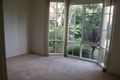 Property photo of 1/2 Pretoria Street Deepdene VIC 3103