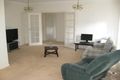 Property photo of 1/2 Pretoria Street Deepdene VIC 3103