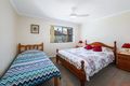 Property photo of 2/10 Truscott Court Golden Beach QLD 4551