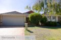Property photo of 12 Freycinet Circuit Aubin Grove WA 6164