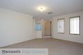 Property photo of 12 Freycinet Circuit Aubin Grove WA 6164