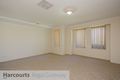 Property photo of 12 Freycinet Circuit Aubin Grove WA 6164