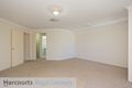 Property photo of 12 Freycinet Circuit Aubin Grove WA 6164