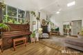 Property photo of 3 Brenda Grove Tecoma VIC 3160