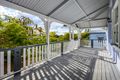 Property photo of 27 Bergin Street Booval QLD 4304