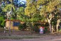 Property photo of 3 Yates Street Nelly Bay QLD 4819