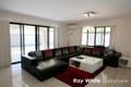 Property photo of 14 Yering Place Wynnum West QLD 4178
