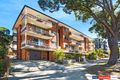 Property photo of 7/5 Nielsen Avenue Carlton NSW 2218