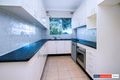Property photo of 7/5 Nielsen Avenue Carlton NSW 2218