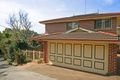 Property photo of 1/2 Elimatta Road Mona Vale NSW 2103