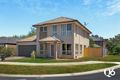 Property photo of 30 Broadway Caroline Springs VIC 3023
