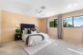 Property photo of 17 Strathspey Street Kenmore QLD 4069