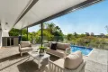 Property photo of 17 Strathspey Street Kenmore QLD 4069
