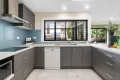 Property photo of 17 Strathspey Street Kenmore QLD 4069