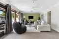 Property photo of 17 Strathspey Street Kenmore QLD 4069