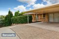 Property photo of 48 Silkyoak Way Albany Creek QLD 4035