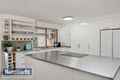Property photo of 48 Silkyoak Way Albany Creek QLD 4035