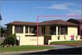 Property photo of 1/8 Jerimbut Street Bermagui NSW 2546