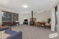 Property photo of 9 Whisken Way Berwick VIC 3806