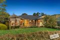 Property photo of 9 Whisken Way Berwick VIC 3806