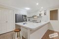 Property photo of 9 Whisken Way Berwick VIC 3806