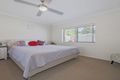 Property photo of 19 Bernecker Street Carina QLD 4152