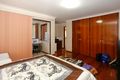 Property photo of 9 Abinger Road Lynwood WA 6147