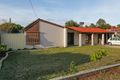 Property photo of 9 Abinger Road Lynwood WA 6147