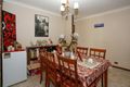 Property photo of 9 Abinger Road Lynwood WA 6147