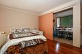 Property photo of 9 Abinger Road Lynwood WA 6147