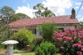Property photo of 20 Wollombi Road Millfield NSW 2325